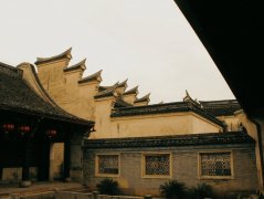 宁波，宁波
