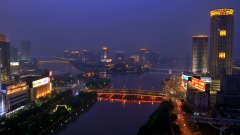 宁波