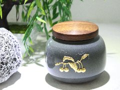 过年啦|太阳湖来凑热闹啦~
