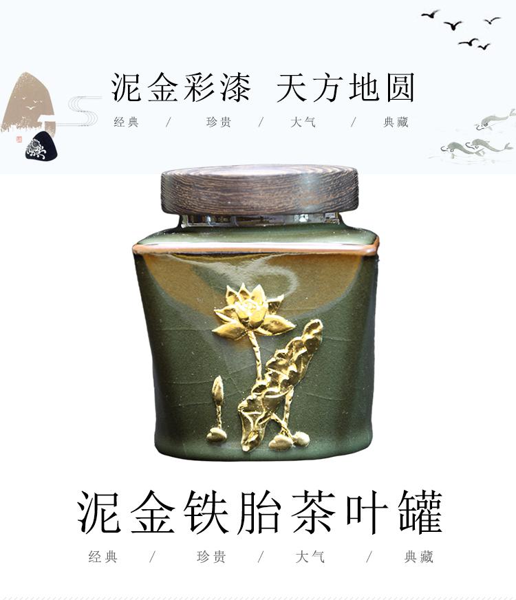 牛年大吉|新年新气象，喜迎辛丑年